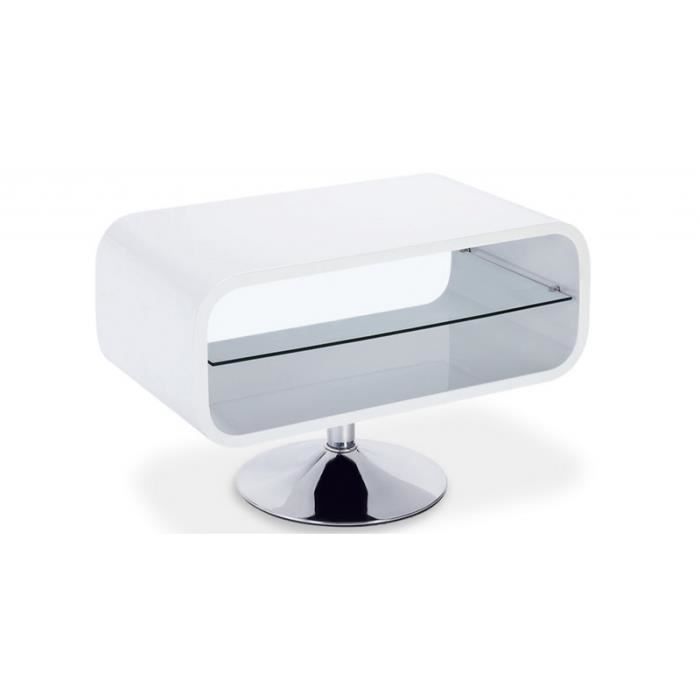 meuble tele blanc laque - achat / vente meuble tele blanc laque ... - Meuble Tv Design Pas Cher Blanc meuble tele blanc laque - achat / vente meuble tele blanc laque ... - Meuble Tv Design Pas Cher Blanc