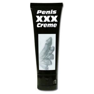 penis xxl creme massage sickla penis xxl creme massage sickla