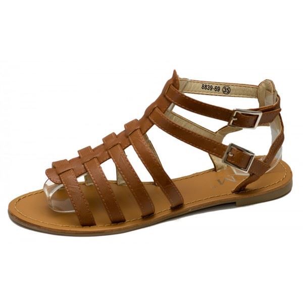 spartoo chaussures femme compensées