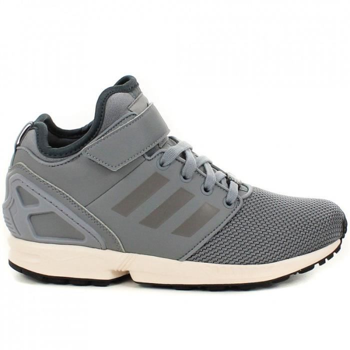 adidas zx 650 2015 homme