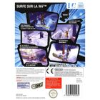 WII SSX Blur / Wii