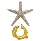 JEU DE PLATEAU  Hanayama casse-tête Starfish