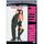 DVD FILM DVD Pretty woman