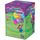 Bouteille Hélium Jetable 50 ballons