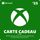 Code Xbox Live 25€