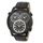 MONTRE BRACELET LINDBERG & SONS Montre Homme