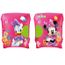 BOUEE - BRASSARD - GONFLABLE DE SECURITE MINNIE - DAISY - Brassard