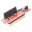 CABLE E-SATA Convertisseur SATA-II vers IDE