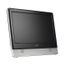 BAREBONES Shuttle X70S barebone
