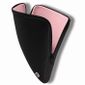 SACS ET SACOCHES BUREAU Be.eZ LArobe Black Addict Sacoche pour Ordinateur