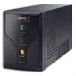  Infosec onduleur X2-1500VA 4 prises