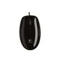 SOURIS Logitech 910-000864