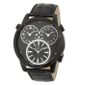  LINDBERG & SONS Montre Homme