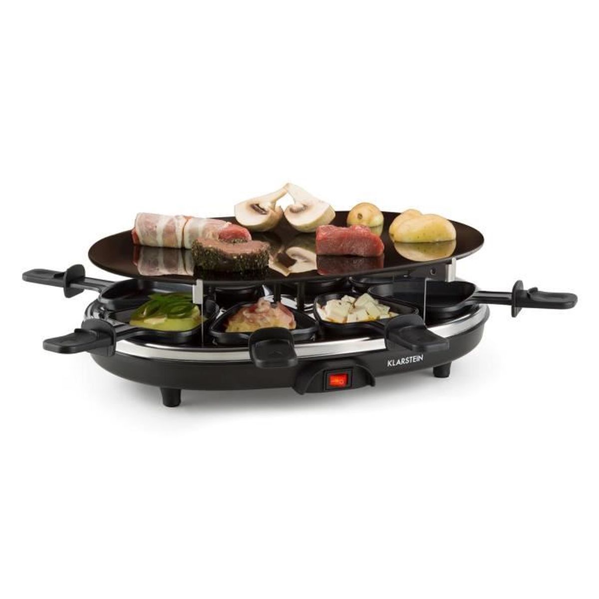 Appareils Ã fondue - Acheter en ligne avec les bonnes ...