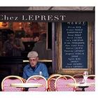 COMPILATION ALLAIN LEPREST