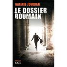  LE DOSSIER ROUMAIN