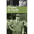  CHARLES DE GAULLE T.2