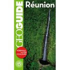 TOURISMES / VOYAGES GEOGUIDE; la Réunion