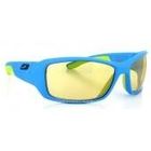  Lunettes Julbo - Run (Bleu)