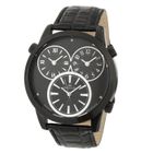 MONTRE BRACELET LINDBERG & SONS Montre Homme