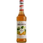 SIROP Bouteille Sirop MONIN Melon 70cl
