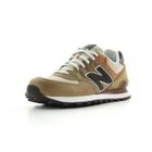  New Balance - ML574 - taille 40