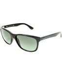  Ray Ban - RB4181-60171
