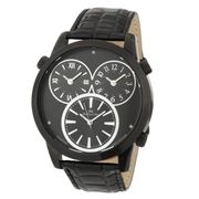 MONTRE BRACELET LINDBERG & SONS Montre Homme