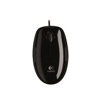 SOURIS Logitech 910-000864