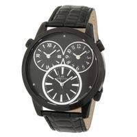  LINDBERG & SONS Montre Homme