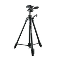 ACCESSOIRES PHOTO-OPTIQUE Trépied Vanguard MAK 233