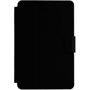 TARGUS Etui universel Rotatif SafeFit pour tablette 9-10\