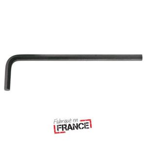 10mm dans Clé de bricolage achetez au meilleur prix avec Webmarchand