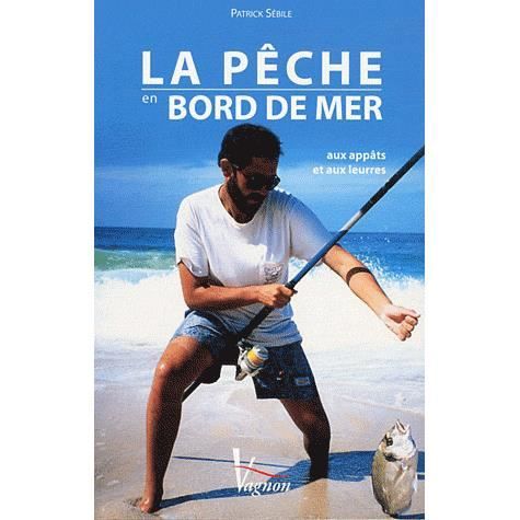 Le repos familial dans le domaine de Rostov avec la pêche