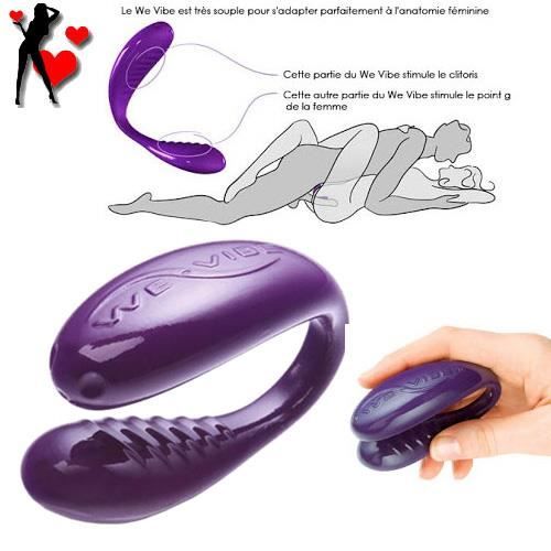 sex toys femme sex toys femme