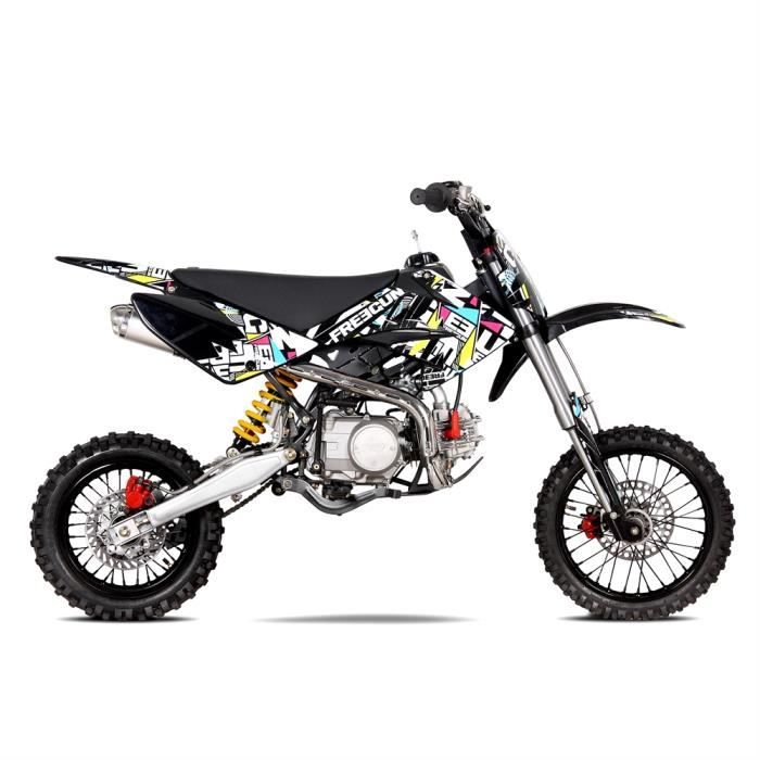 Toy Stunt Bike sur Xbox Live Indie