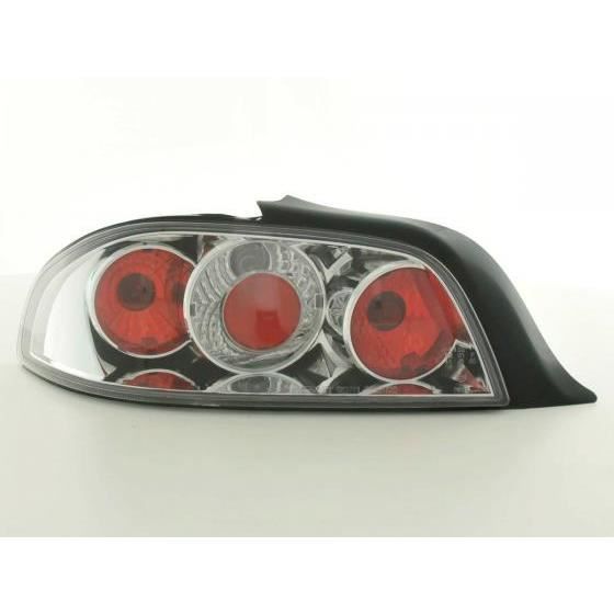 Feux arri&egrave;res pour Peugeot 306 2 portes (type 7? Achat / Vente