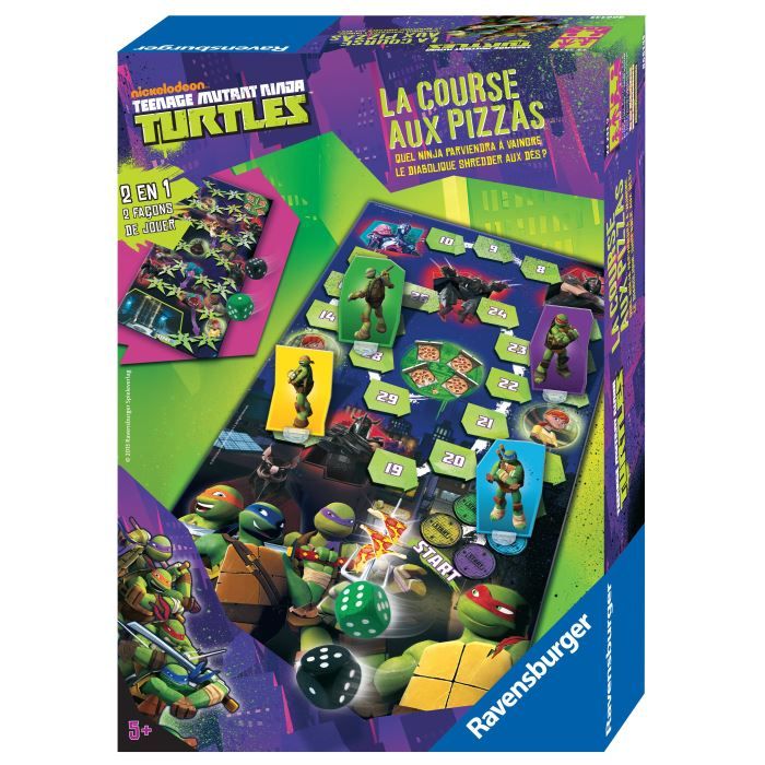 Location jeux gonflable 35