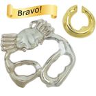 JEU DE PLATEAU  Hanayama casse-tête Claw