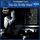 JAZZ BLUES You Go To My Head