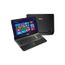 ORDINATEUR PORTABLE Ordinateur portable Gamers ASUS G75VW-T2445H