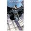 SERVIETTE DE PLAGE - DRAP DE PLAGE BATMAN - Serviette de plage
