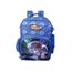 MAROQUINERIE - SAC A DOS BEYBLADE - Sac à dos ou cartable