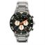 YONGER&amp;BRESSON Montre Chronographe Homme