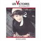 CD NOLWENN LEROY - Bretonne