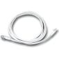 CABLE RESEAU - TELEPHONIE Cable Réseau RJ45 - 5m Cat. 5E Croisé