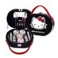  Mallette de Maquillage HELLO KITTY. Assortiment…