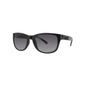 LUNETTES DE SOLEIL Lunette homme GU 6673