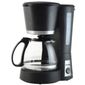 CAFETIERE Cafetiere electrique 6 tasses 0,6 litre KZ1223