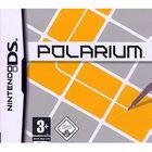 DS POLARIUM